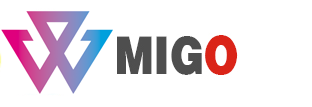 Guangzhou Migo Import and Export Company Limited