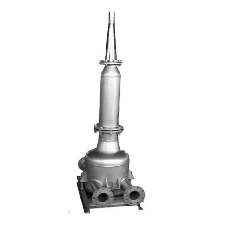 60 Meters High Spray Water Fountain Nozzles