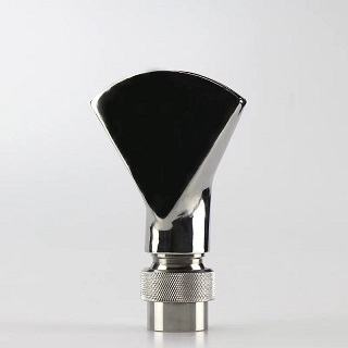 Fan Water Nozzle
