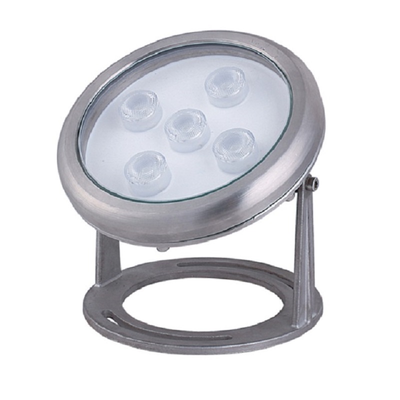 New Product Led Light