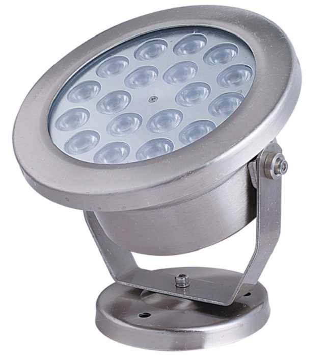 Waterproof Led Light