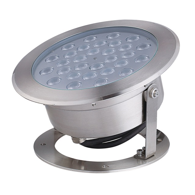 Factory Supply Led Light