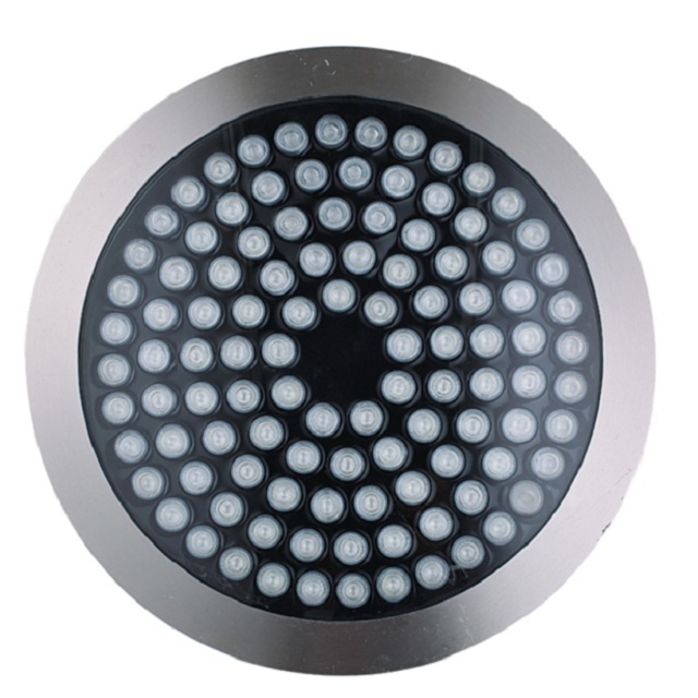 High-power Fountain Led Light