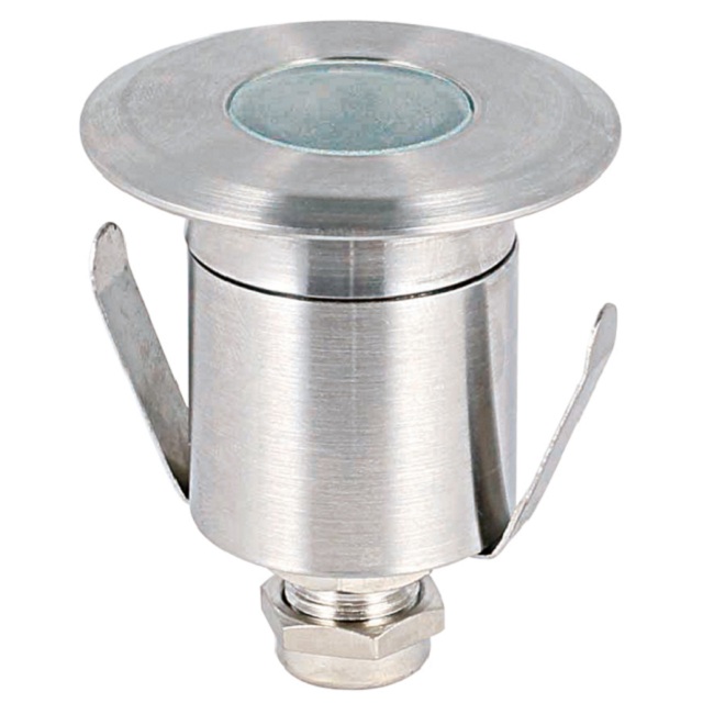 1W Led Light