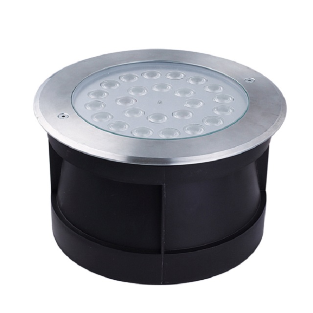 New Style Led Light