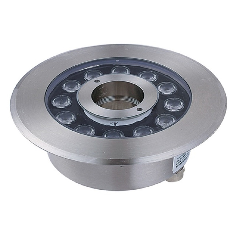 High Quality Led Light