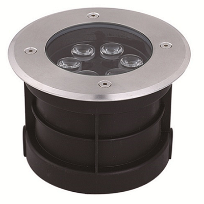Heat Dissipation Led Light