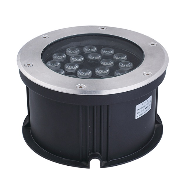 China Supply Led Light