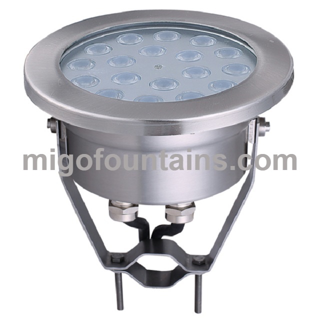 IP68 Led Light