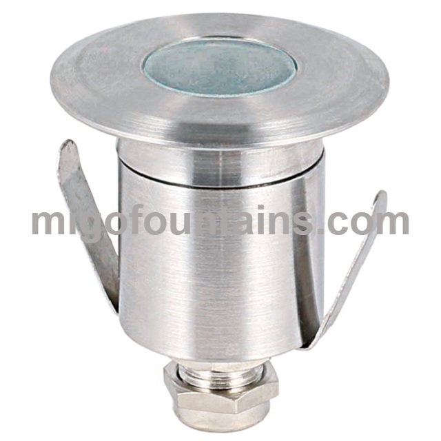 1W Led Light