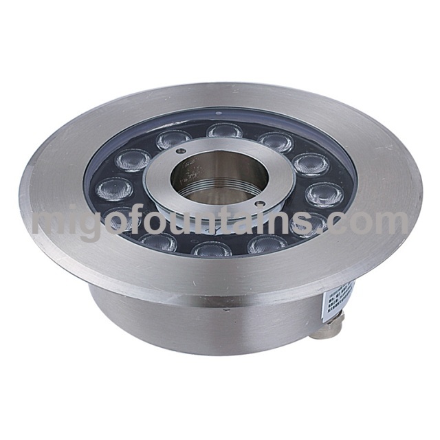 High Quality Led Light