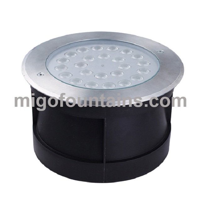 New Style Led Light